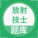 ���似ʿ����5.1.2 ��׿��