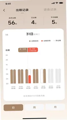觅凹预览图