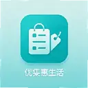 �ż����������°�1.2 ��׿��
