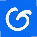 ��Ǒ1.3.3 ��׿��