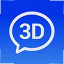 3D�쿴1.1.1 ��׿��