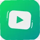 OK������1.0.5 ��׿��