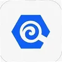 Neemoo����1.6.0 ��׿��