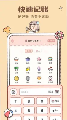 ������������Ԥ��ͼ