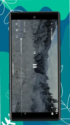 OK播放器预览图