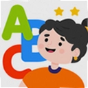 �׶�Ӣ������1.0.8 ��׿��