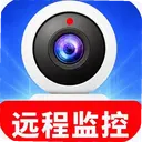 �ֻ����ʵʱ����1.0.01.00 ��׿��