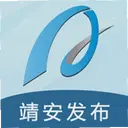 ��������3.3.7 2026���°�