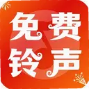 �������ϲ���app2.0.02.04 ��׿��