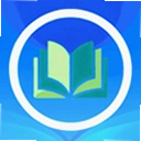 ����100ѧ����1.2 ��׿��