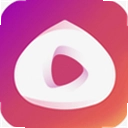 ����ֱ������1.2.6 ��׿��