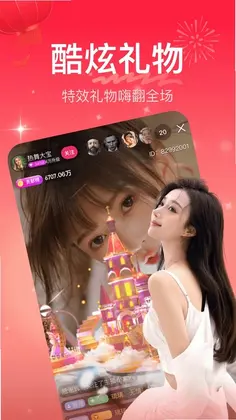 ����ֱ������Ԥ��ͼ