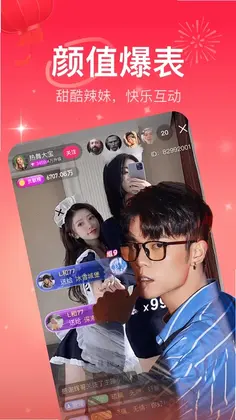 ����ֱ������Ԥ��ͼ