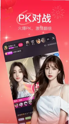 ����ֱ������Ԥ��ͼ