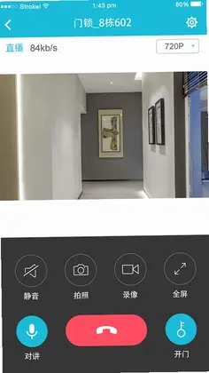 ��Ѷ����Ԥ��ͼ