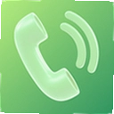 �ֻ�ͨ��һ��������1.0.0 ��׿��