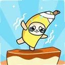 �ʵǾ�Ӣ1.0.26 ��׿��