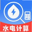 ˮ��Ѽ���ܼ�1.0.0 ��׿��