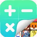 Ӧ������app1.0.19 ��׿��