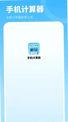 �ճ������Ԥ��ͼ