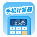 �ճ������1 ��׿��