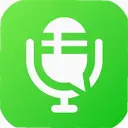 ����ת����ͨ1.0.2 ��׿��
