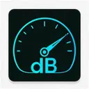 �ֱ��Ǵ�ʦ1.0 ��׿��
