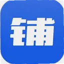 �ۺ���ת��������ϵͳ2.6.0 �칫��