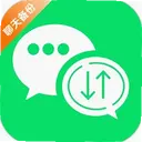 �����¼������ͬ��1.0.8 ��׿��