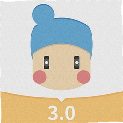钢小二3最新版