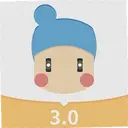 ��С��3���°�1.11.2 ��׿��
