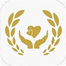 暖心舒兰app