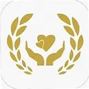 ů������app2.2.31 ��׿��