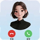Al agent���ܰ���1.0.1 ��׿��