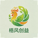 ��紴��1.0.0 ��׿��