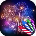 �����̻�ģ�������°�2.08.1210 ��׿��