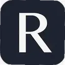 RPA�Զ���1.0.31 ��׿��