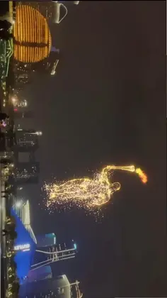 ������̨Ԥ��ͼ