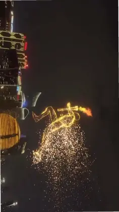 ������̨Ԥ��ͼ