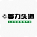 ����ͷ���̼Ұ�1.1.1 ���°�