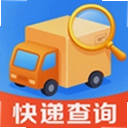 ������ݼ���1.0.1 ��׿��