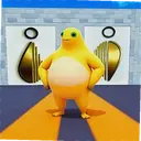 ���ֲ�һ��1.0 ��׿��