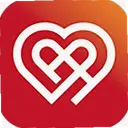 ��Ƽ�羳2.4.9 ��׿��