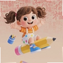 ��������0.1.0.4 ��׿��