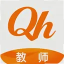 ȫ�㿼��ʦ1.0.9 ��׿��