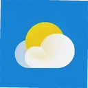 ����ʱ��׼1.0.0.7 ��׿��