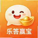 �ִ�Ӯ��1.0.0 ��׿��