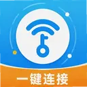 ����WiFiԿ��1.0.4 ��׿��