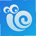 �����Ǽ�5.7.8 ��׿��