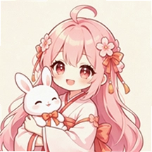 春水Live